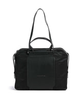 Piquadro W92T Bolsa shopping black