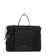 Piquadro W92T Maletín black