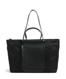 Piquadro W92T Bolsa shopping black