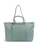 Piquadro W92T Bolsa shopping green