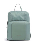 Piquadro W92T Mochila green