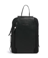 Piquadro W92T Mochila black