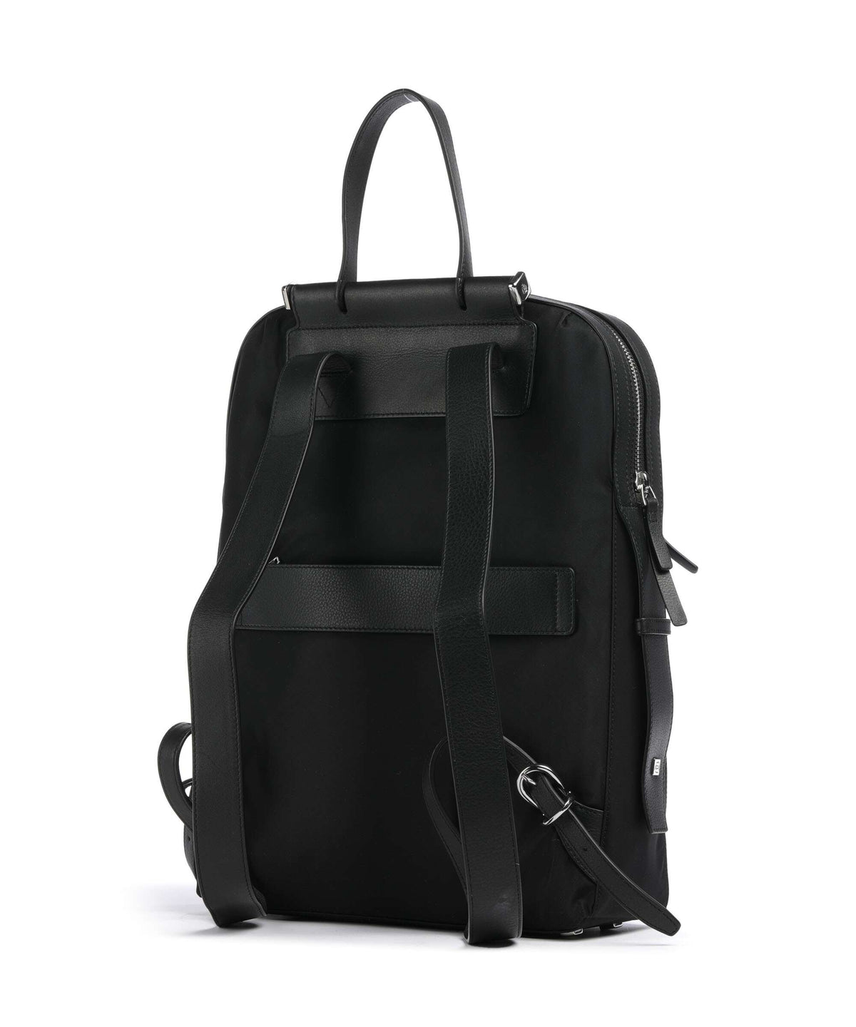 Piquadro W92T Backpack black