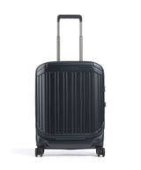 Piquadro PQ Light Maleta con 4 ruedas mat blue