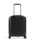 Piquadro PQ Light Spinner (4 wheels) black