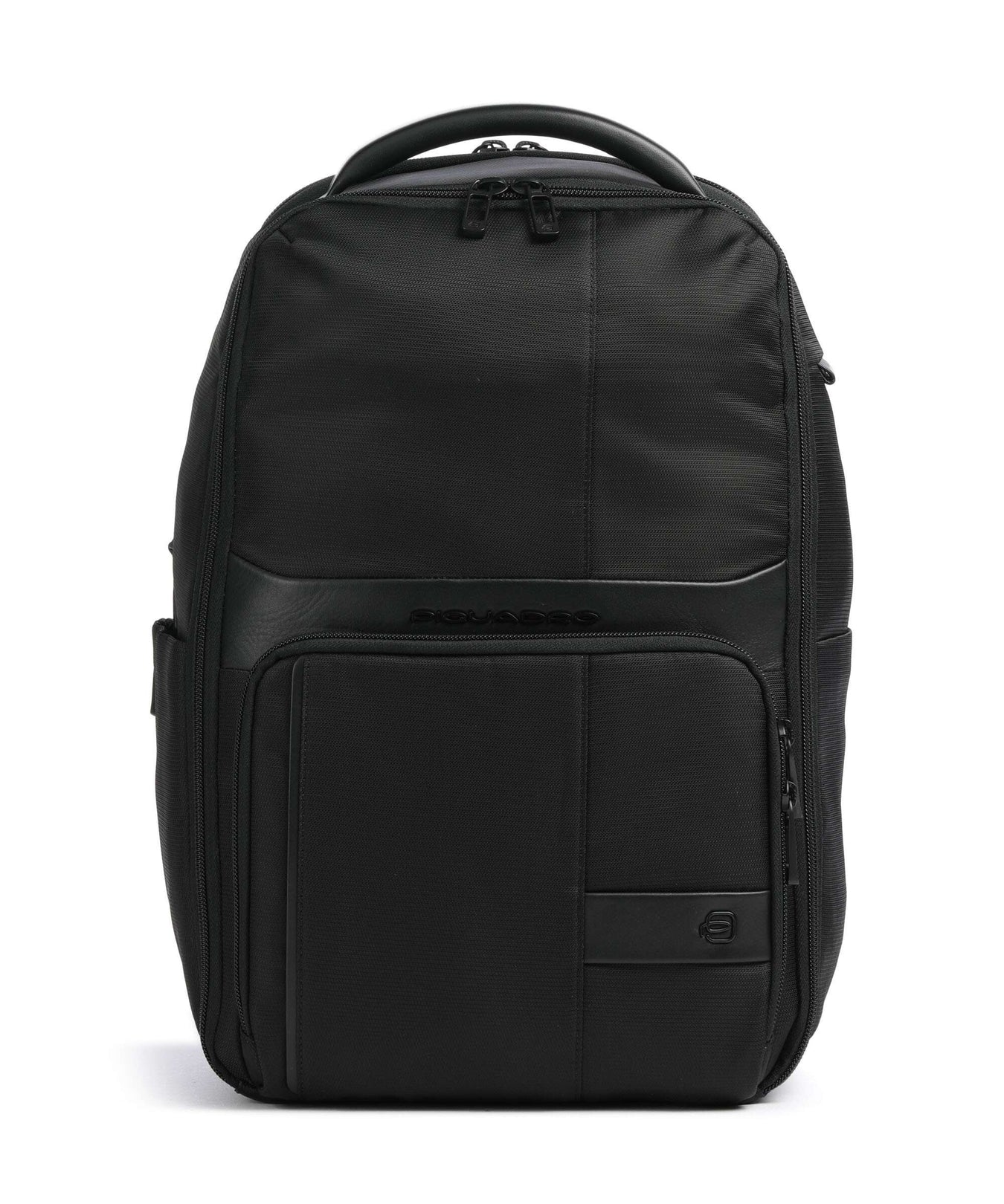 Piquadro W129 Backpack nero