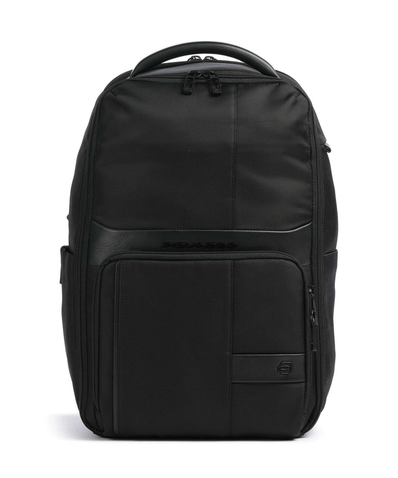 Piquadro W129 Backpack nero