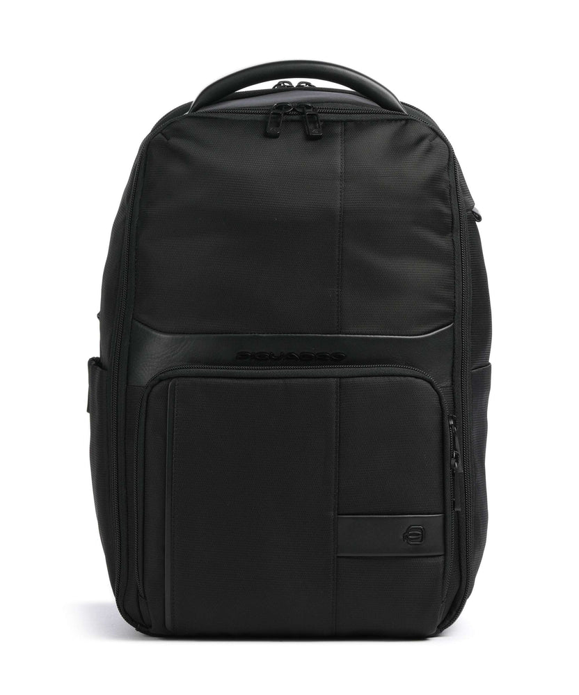 Piquadro W129 Backpack nero
