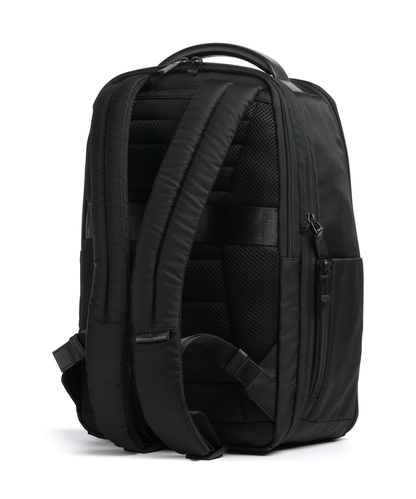 Piquadro W129 Backpack nero