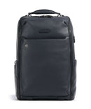 Piquadro Modus Special Mochila de viaje blue