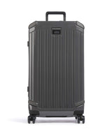 Piquadro POP Maleta con 4 ruedas grey
