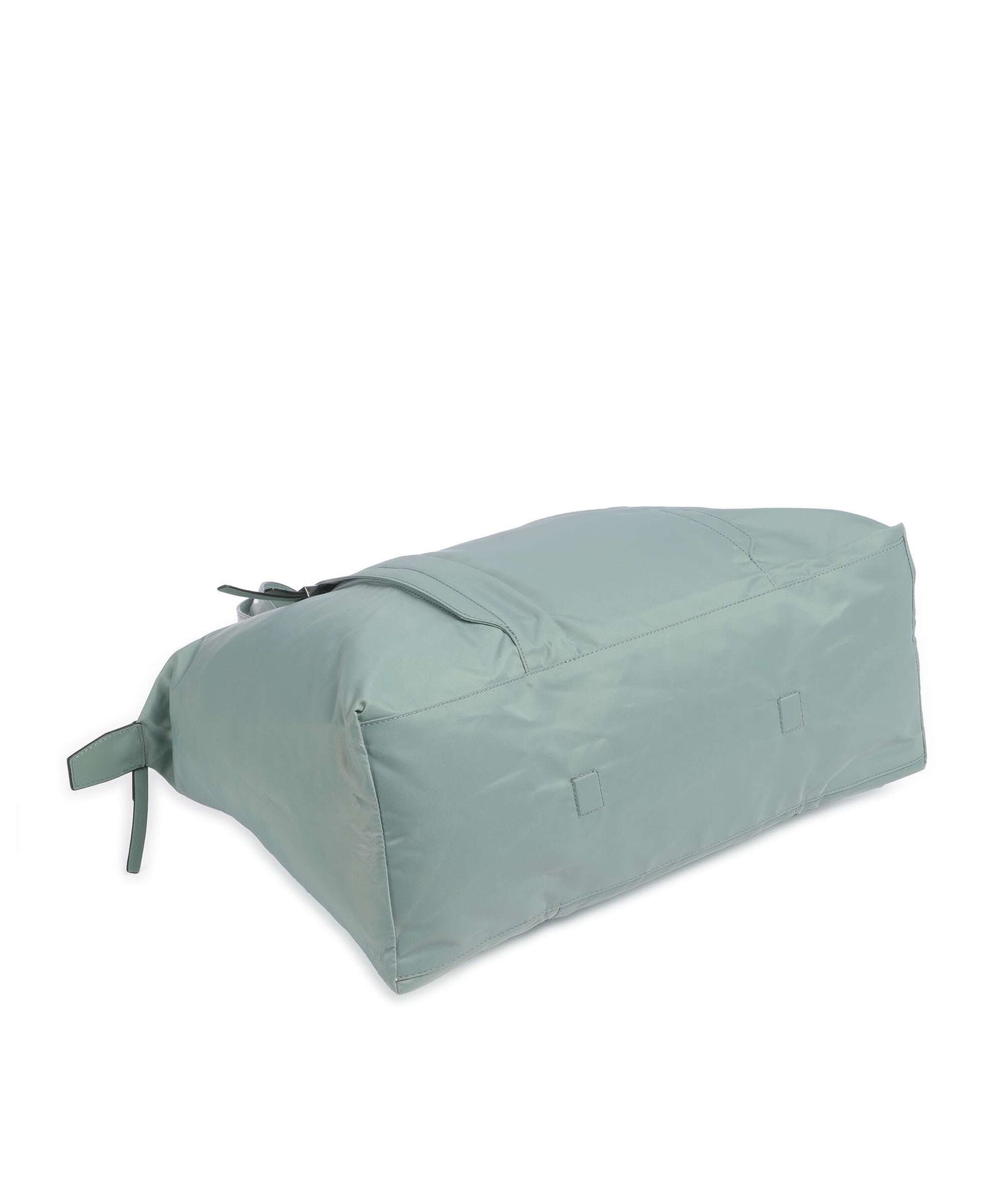 Piquadro W92T Tote bag green