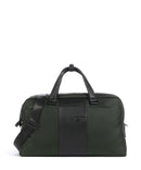 Piquadro Brief Bolsa de fin de semana green