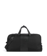 Piquadro Brief Bolsa de fin de semana black