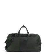 Piquadro Brief Bolsa de fin de semana green
