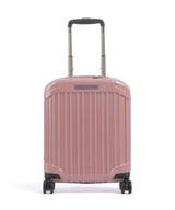 Piquadro PQ Light Maleta con 4 ruedas pink