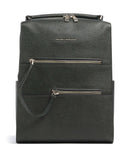 Piquadro W140 Mochila verde