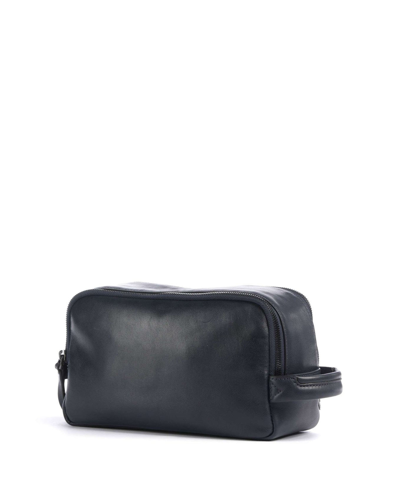 Piquadro W136 Toiletry bag blu