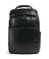 Piquadro W136 Mochila nero