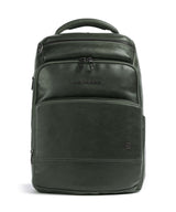 Piquadro W136 Mochila verde