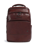 Piquadro W136 Mochila marrone