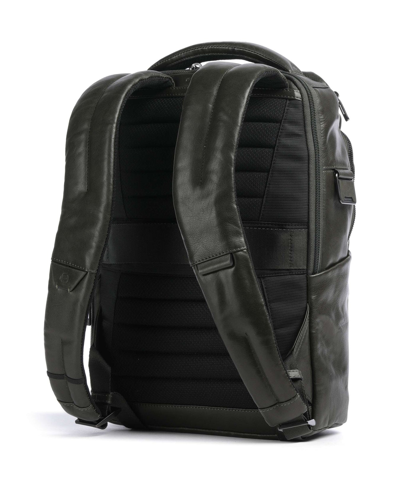 Piquadro W136 Backpack verde