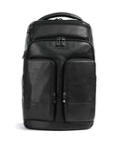 Piquadro W136 Backpack nero