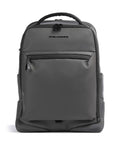 Piquadro C2OW Travel backpack grigio