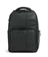 Piquadro W129W Mochila de viaje nero