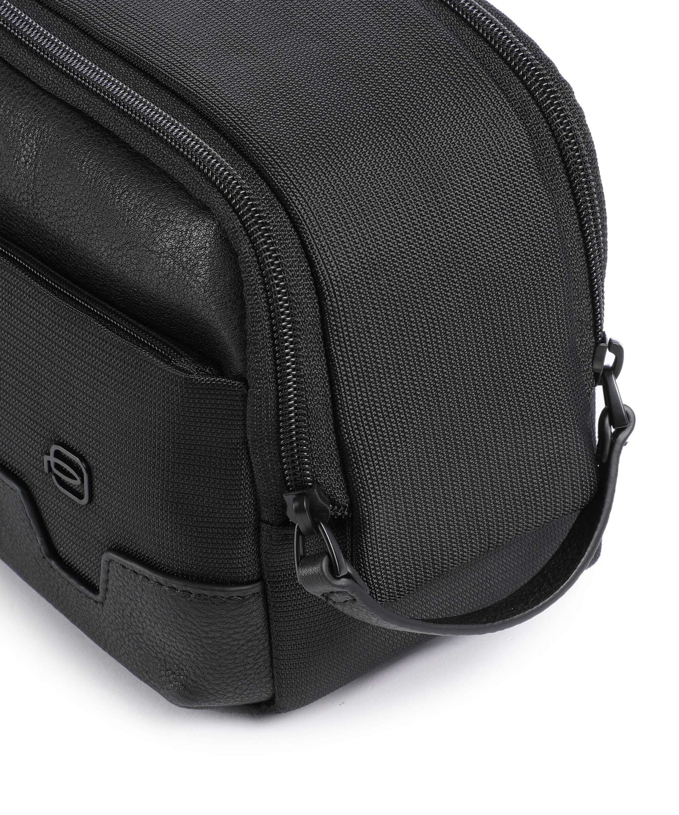 Piquadro W138 Toiletry bag nero