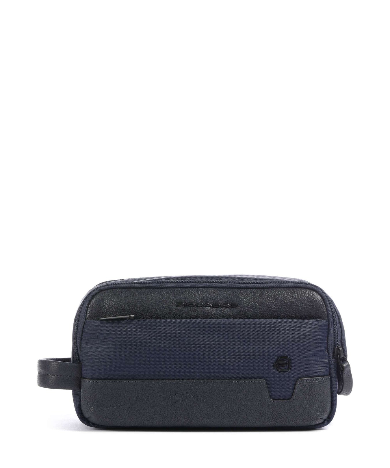 Piquadro W138 Toiletry bag blu
