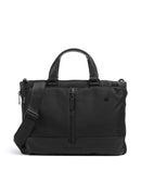 Piquadro W138 Briefcase nero