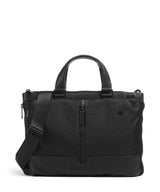 Piquadro W138 Maletín nero