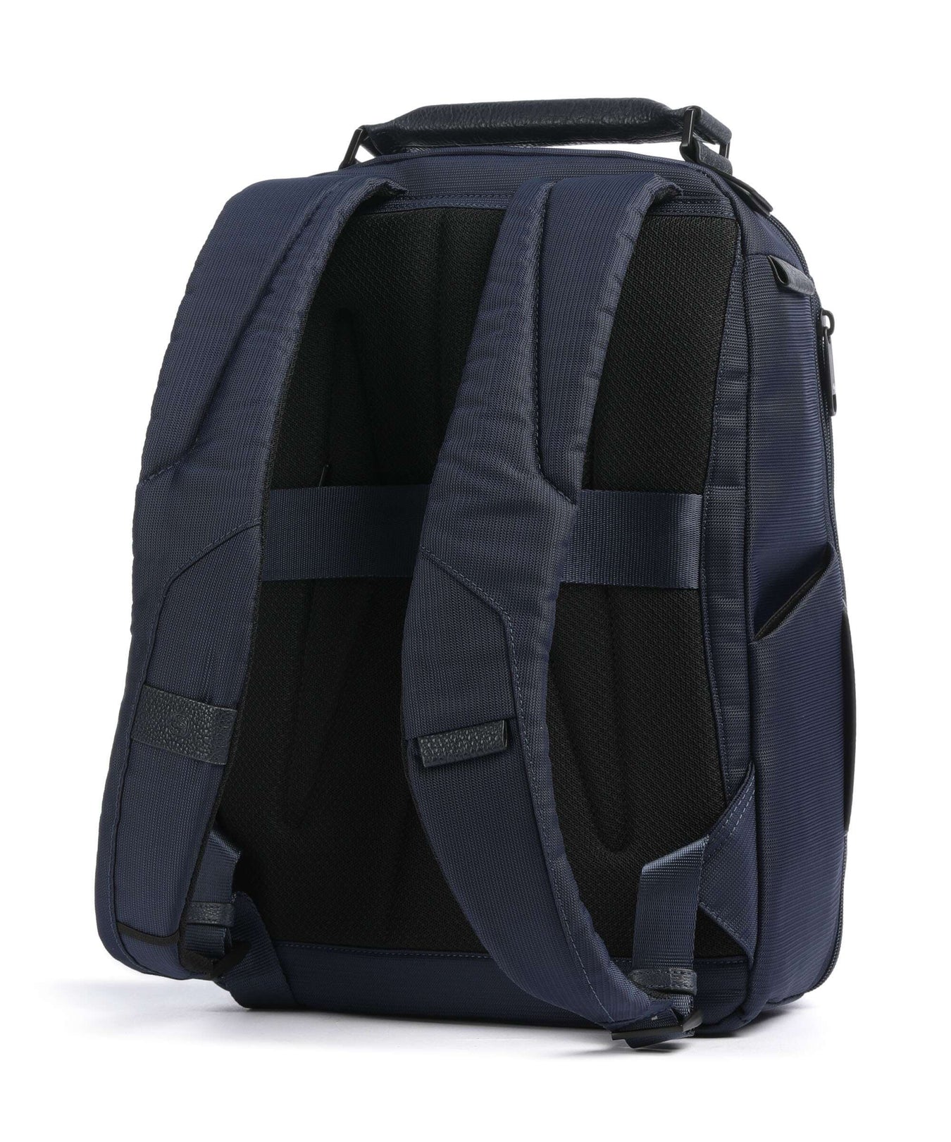 Piquadro W138 Backpack blu