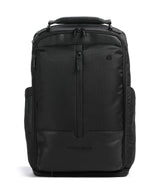 Piquadro W138 Mochila de viaje nero