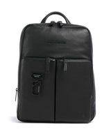 Piquadro Harper Mochila nero