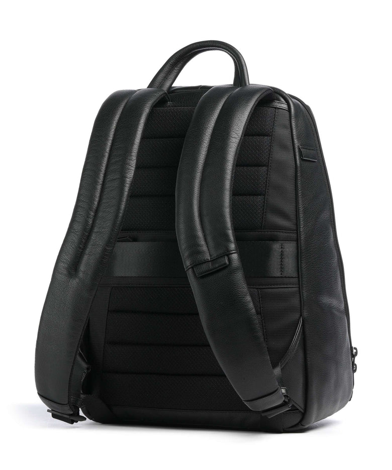 Piquadro W137 Backpack nero
