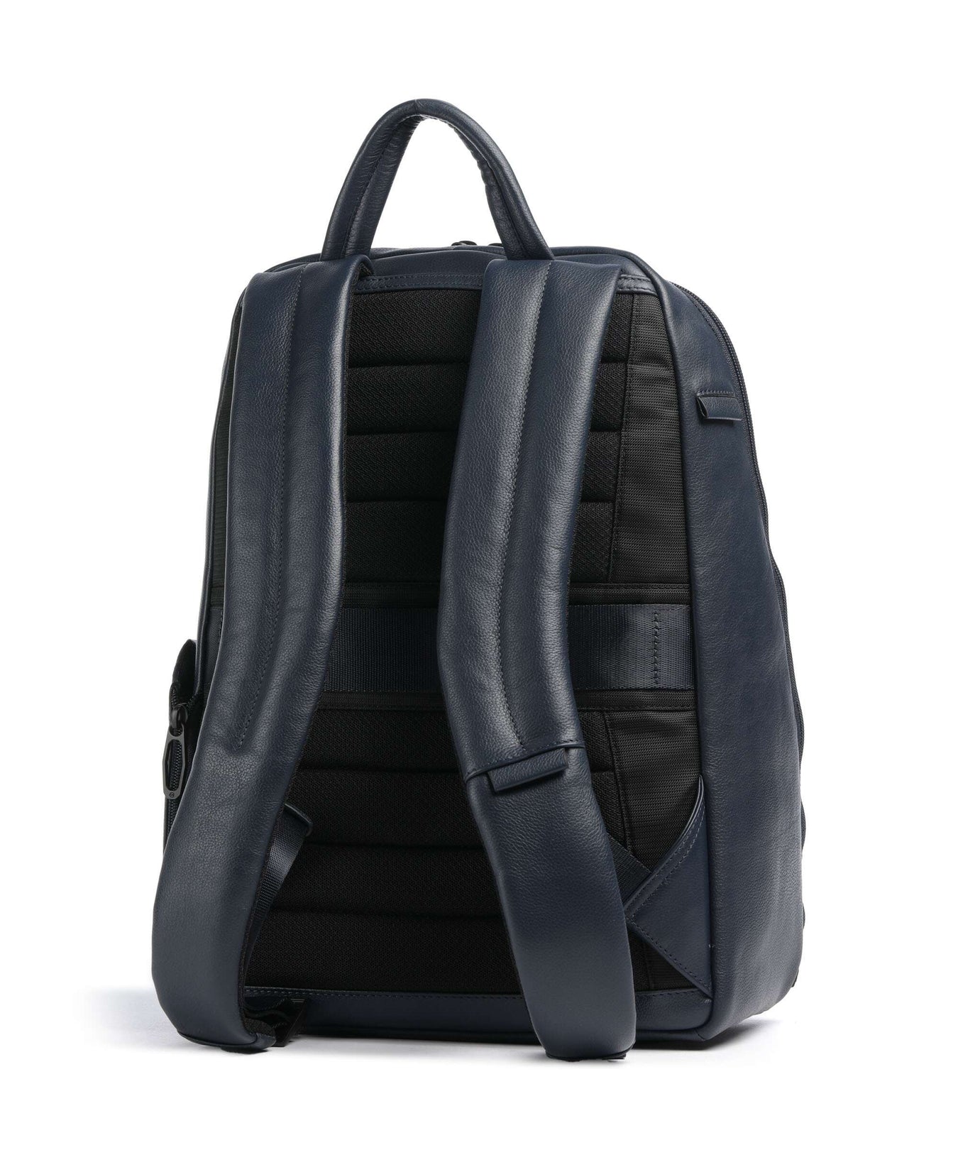 Piquadro W137 Backpack blu