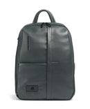 Piquadro W137 Backpack verde