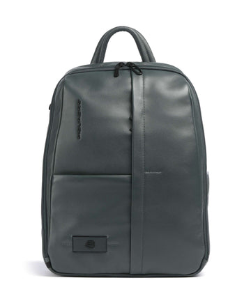 Piquadro W137 Mochila verde