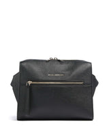 Piquadro W140 Riñonera nero