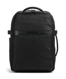 Piquadro W129 Mochila nero
