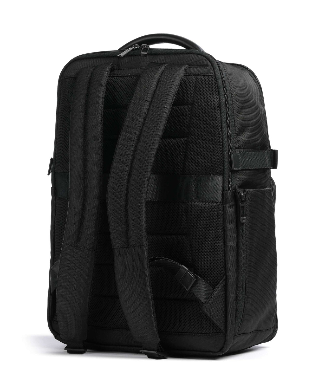 Piquadro W129 Backpack nero