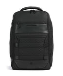 Piquadro W139 Backpack nero