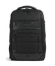 Piquadro W139 Travel backpack nero