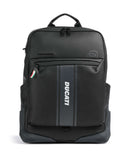 Piquadro Ducati C2OWD Mochila nero