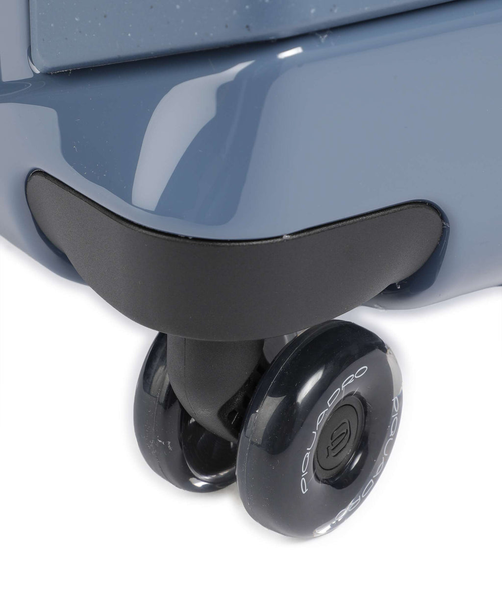 Piquadro POP Spinner (4 wheels) avio