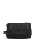 Piquadro Commuter Line Toiletry bag black