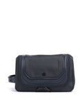 Piquadro Commuter Line Toiletry bag blue