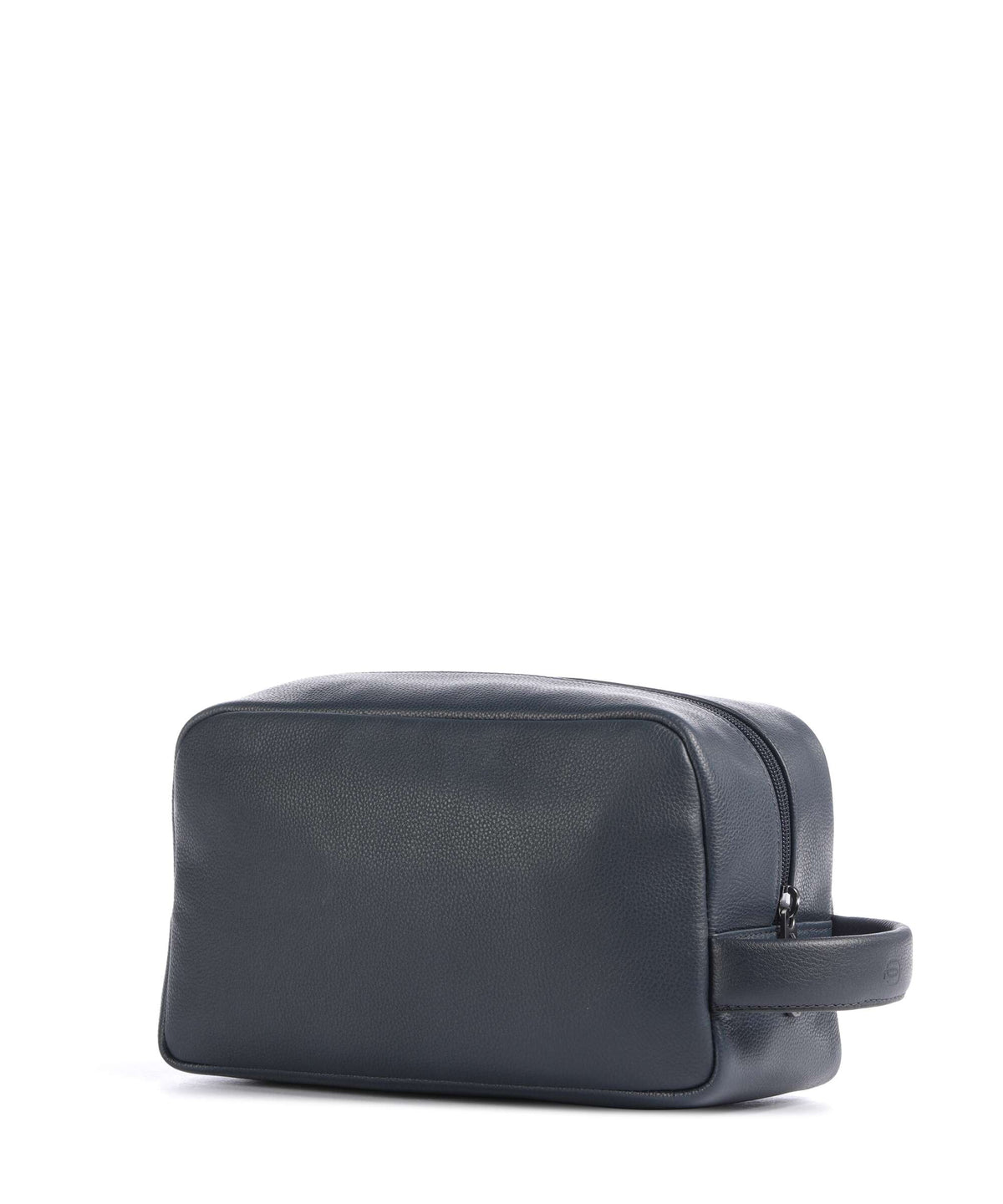 Piquadro Russel Toiletry bag blue